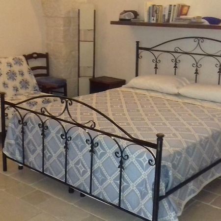 Casetta In Piazza Villa Cisternino Ngoại thất bức ảnh